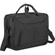 Сумка для ноутбука RIVACASE 8432 black Tegel-ECO 15.6' /6