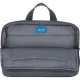 Сумка для ноутбука RIVACASE 7520 grey Alpendorf 13.3-14.0