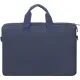 Сумка для ноутбука RIVACASE 8035 dark blue 15.6/12
