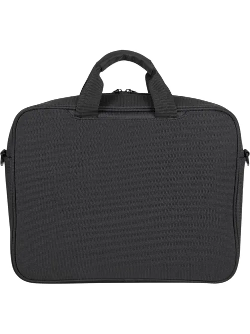 Сумка для ноутбука RIVACASE 8422 black Tegel-ECO 13.3-14 / 6