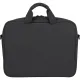 Сумка для ноутбука RIVACASE 8422 black Tegel-ECO 13.3-14 / 6