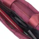 Сумка для ноутбука RIVACASE 8335 red 15.6/6