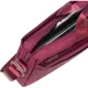 Сумка для ноутбука RIVACASE 8335 red 15.6/6