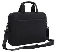 Сумка для ноутбука 15.6 Lamark L225 Black
