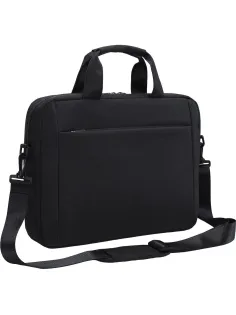 Сумка для ноутбука 15.6 Lamark L225 Black