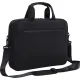 Сумка для ноутбука 15.6 Lamark L225 Black