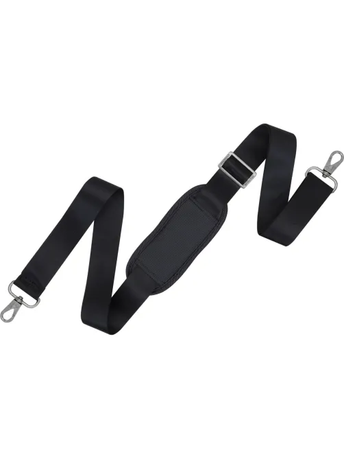Сумка для ноутбука RIVACASE 8231 black 15,6/6