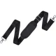 Сумка для ноутбука RIVACASE 8231 black 15,6/6
