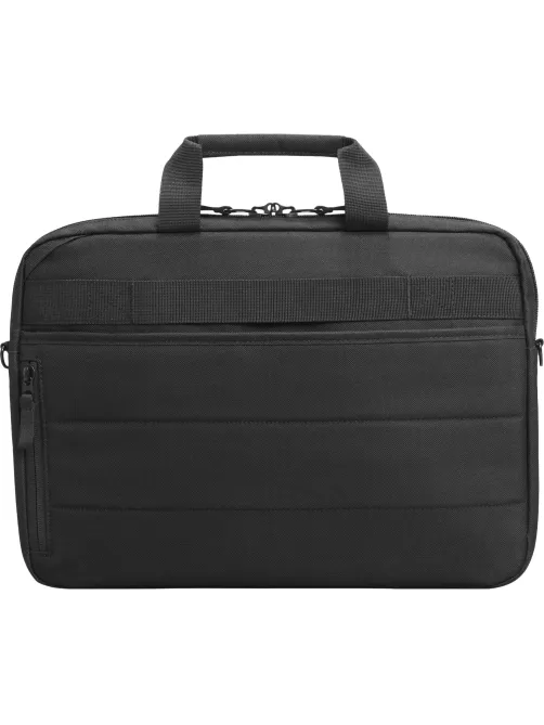 Сумка для ноутбука HP (500S8AA) Prof 14.1 Laptop Bag (500S8AA000)