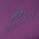 Сумка для ноутбука RIVACASE 8221 purple Central 13,3-14 / 6