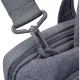Сумка для ноутбука RIVACASE 7520 grey Alpendorf 13.3-14.0