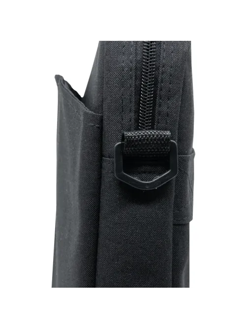 Сумка для ноутбука 15,6 PORTCASE (PORTCASE KCB-162 Black)