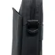 Сумка для ноутбука 15,6 PORTCASE (PORTCASE KCB-162 Black)