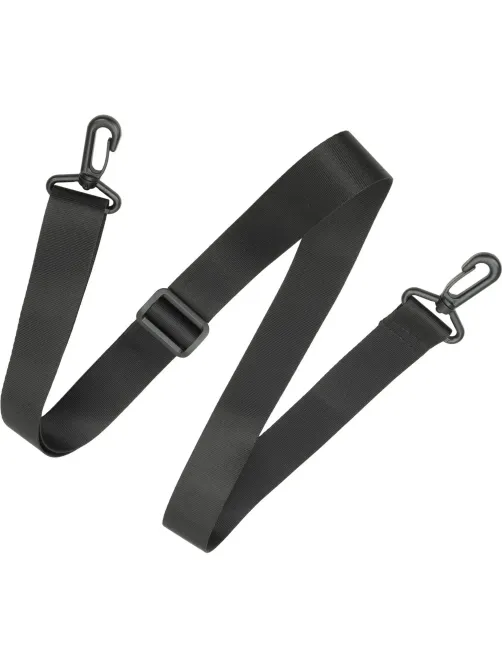 Сумка для ноутбука RIVACASE 8730 grey 15,6/6