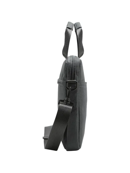 Сумка для ноутбука 13.3-14 Lamark L214 Dark Grey