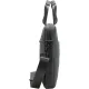 Сумка для ноутбука 13.3-14 Lamark L214 Dark Grey