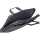 Сумка для ноутбука RIVACASE 8251 grey 17/6