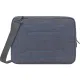 Сумка для ноутбука RIVACASE 7520 grey Alpendorf 13.3-14.0