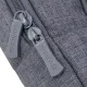 Сумка для ноутбука RIVACASE 7520 grey Alpendorf 13.3-14.0