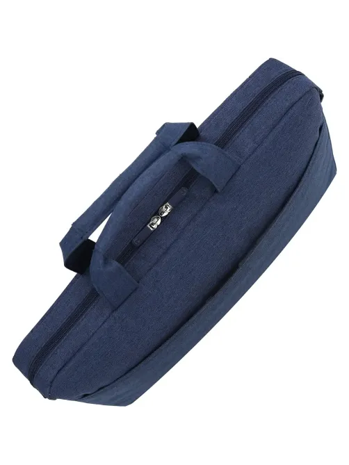 Сумка для ноутбука 17.3 Lamark L227 Blue