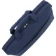 Сумка для ноутбука 17.3 Lamark L227 Blue