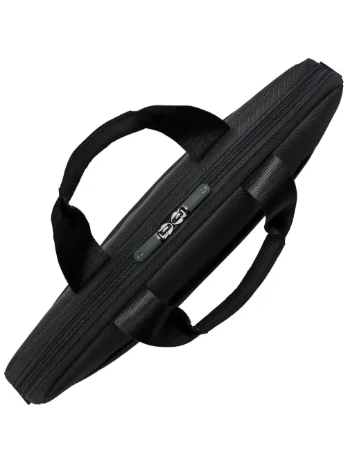 Сумка для ноутбука 13.3-14 Lamark L214 Black