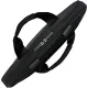 Сумка для ноутбука 13.3-14 Lamark L214 Black