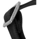 Сумка для ноутбука RIVACASE 8124 black Clark-ECO MacBook Air15, ноут.14 /6