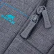 Сумка для ноутбука RIVACASE 7520 grey Alpendorf 13.3-14.0
