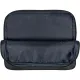 Сумка для ноутбука RIVACASE 8432 black Tegel-ECO 15.6' /6