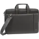 Сумка для ноутбука 15.6, RivaCase Central, серая, 8231 Grey