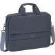 Сумка для ноутбука RIVACASE 7532 dark grey Prater 15.6 / 6