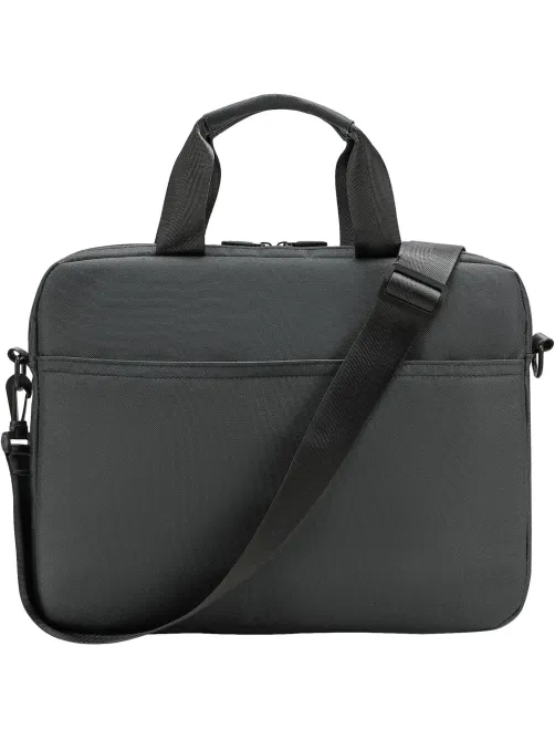 Сумка для ноутбука 13.3-14 Lamark L214 Dark Grey