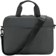Сумка для ноутбука 13.3-14 Lamark L214 Dark Grey