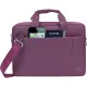 Сумка для ноутбука RIVACASE 8221 purple Central 13,3-14 / 6