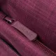 Сумка для ноутбука RIVACASE 8335 red 15.6/6