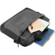 Сумка для ноутбука HP (2Z8A4AA) Rnw Trvl 15.6 Laptop Bag (2Z8A4AA000)
