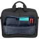 Сумка для ноутбука RIVACASE 8422 black Tegel-ECO 13.3-14 / 6