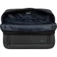 Сумка для ноутбука RIVACASE 8432 black Tegel-ECO 15.6' /6