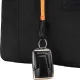 Сумка для ноутбука 15.6 Lamark L275 Black