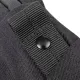Сумка для ноутбука RIVACASE 8124 black Clark-ECO MacBook Air15, ноут.14 /6