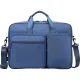 Сумка для ноутбука 17.3 Lamark L267 Blue