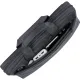 Сумка для ноутбука RIVACASE 8221 black Central 13,3-14 / 6