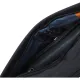 Сумка для ноутбука 15.6 Lamark L225 Black