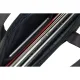 Сумка для ноутбука 15.6, RivaCase Tivoli, серая, 8731 Grey