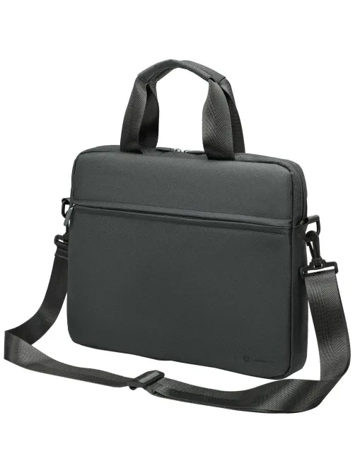 Сумка для ноутбука 13.3-14 Lamark L214 Dark Grey