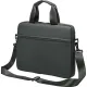Сумка для ноутбука 13.3-14 Lamark L214 Dark Grey