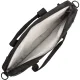 Сумка для ноутбука 15.6, RivaCase Regent, черная, 8033 Black