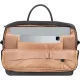 Сумка для ноутбука RIVACASE 8134 black Clark-ECO 15,6 / 6