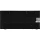 ИБП Powercom Raptor RPT-1500AP LCD EURO